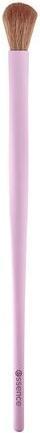 Actual product image essence Eye shadow brush Blending Brush (Eye shadow)
