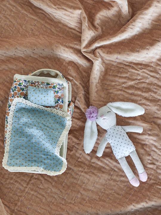 Immagine prodotto Bloomingville Mini Milly