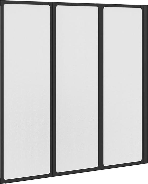 Immagine prodotto VidaXL Silvano (141 cm, 132 cm, 141 cm)