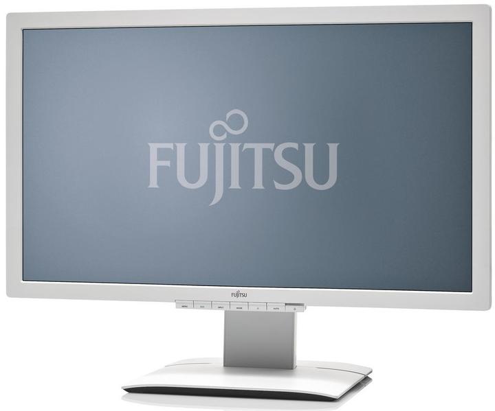 Fujitsu-Siemens Fujitsu P27T-6 (2560 x 1440 Pixel)