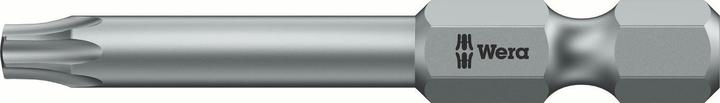 Produktbild Wera Bit für Torx (TX40)
