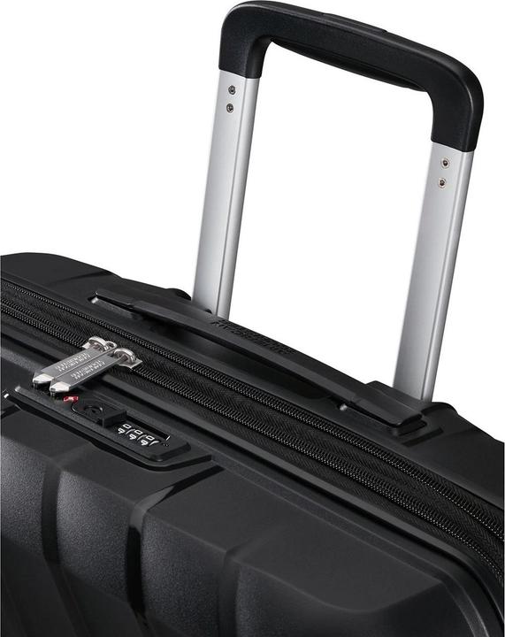 Produktbild American Tourister Trolley Flytwist Spinner 77 (101 l)
