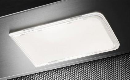 Produktbild Electrolux LFP326S