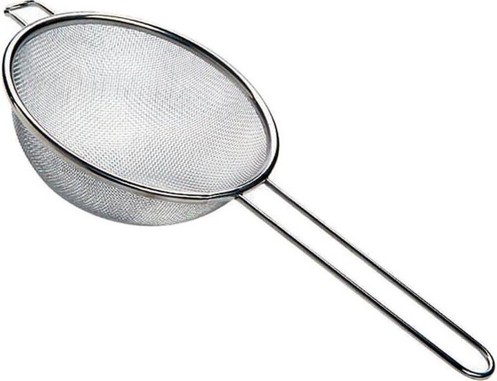 Produktbild Weis Küchensieb mittel Ø 20 cm (20 cm)