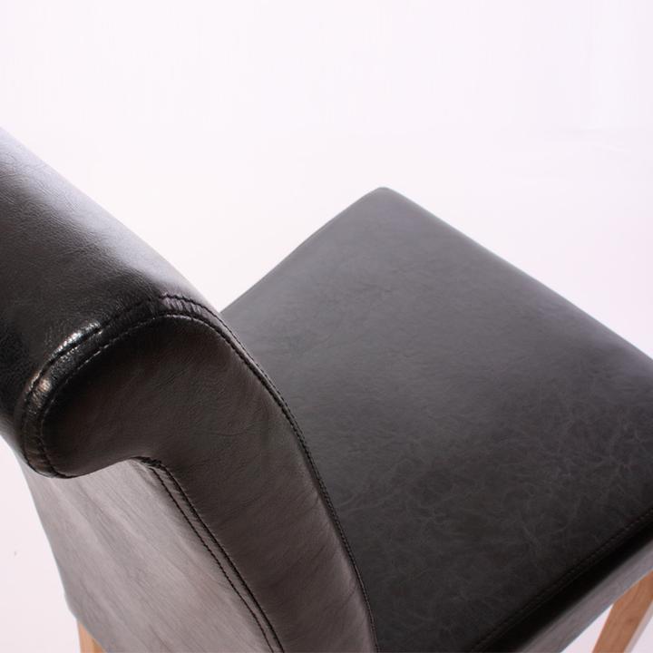 Produktbild JOHN316 Esszimmerstuhl