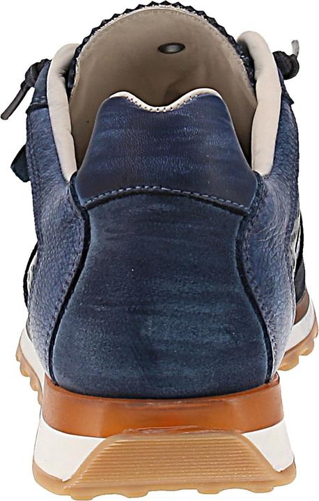 Image du produit Cetti C-848 V25-26 (47)