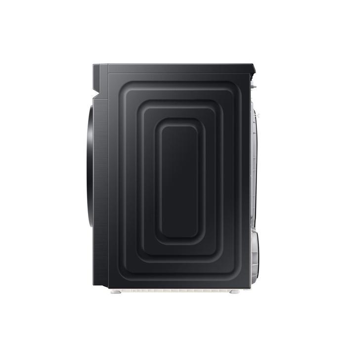 Image du produit Samsung DV90BB7445GBS5 (9 kg, Droite)