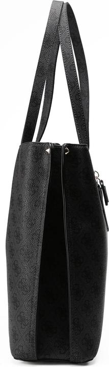 Immagine prodotto Guess Shopper Meridian II Girlfriend TO 74230 Logo (20 l)