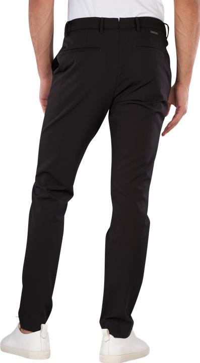 Actual product image Alberto 10023759 (W32/L32)