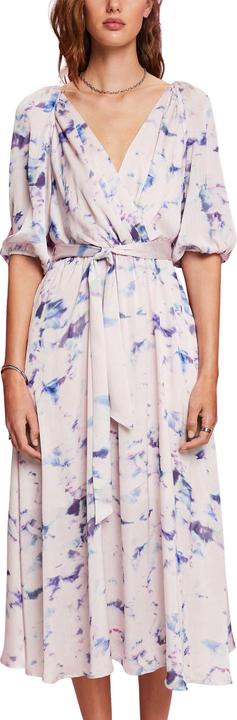 Produktbild Esprit 043EO1E322 Kleid (38)