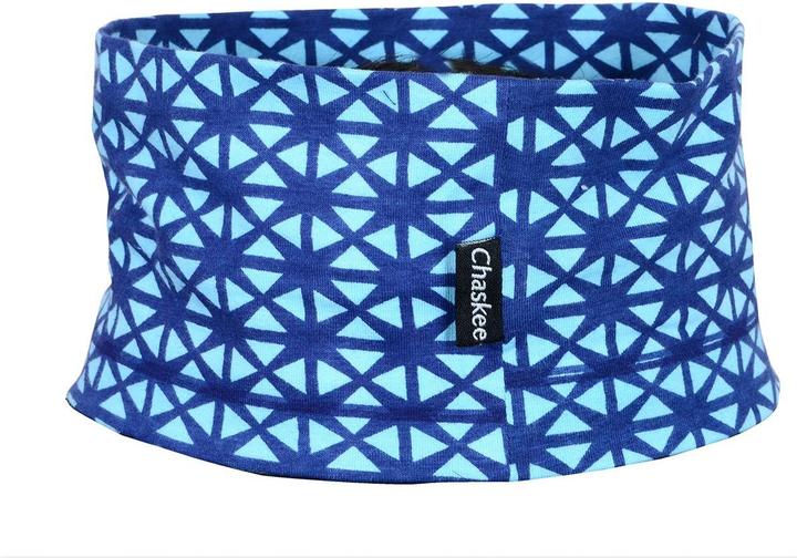 Produktbild Chaskee Stretchy