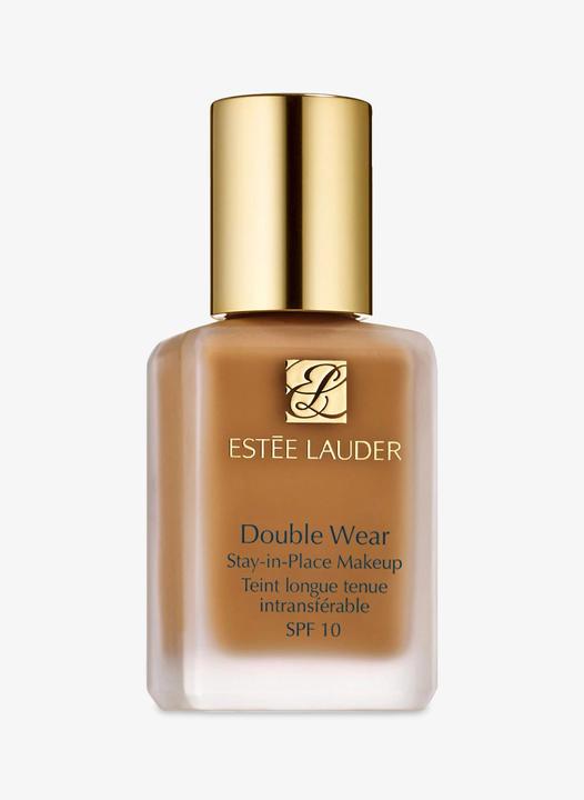 Immagine prodotto Estée Lauder Doppia usura (Auburn)