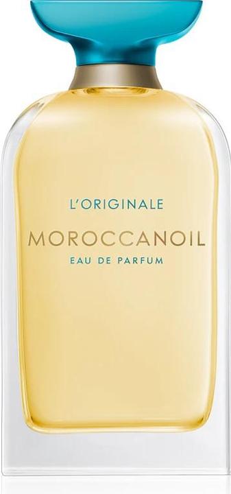 Immagine prodotto Moroccanoil Moil Eau De Parfum 100 Ml (Eau de parfum, 100 ml)