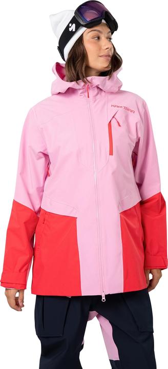 Actual product image Kari Traa Johanne Ski (XS)