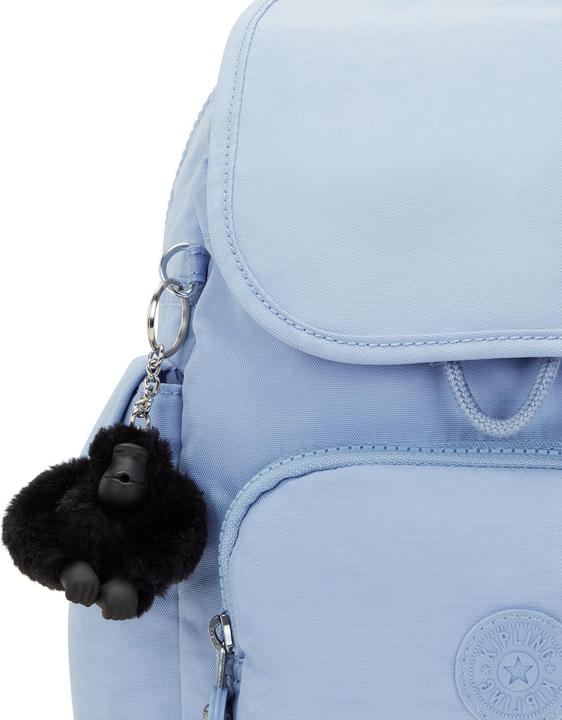 Image du produit Kipling City Pack Mini City Sac à dos 29 cm (9 l)