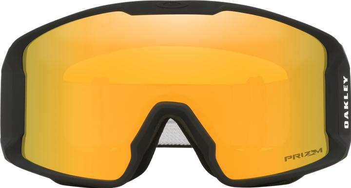 Produktbild Oakley Line Miner M