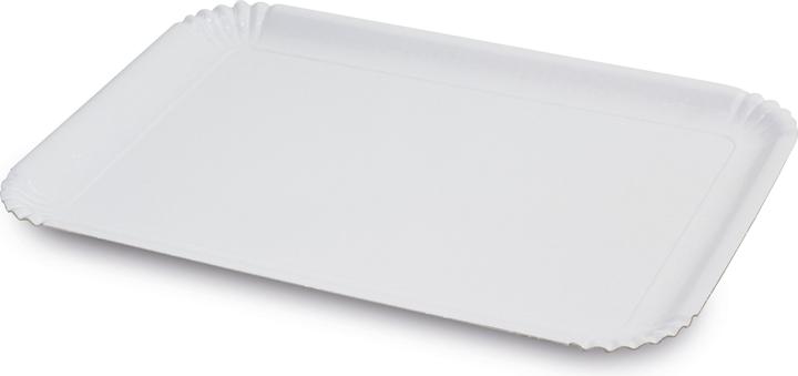 Image du produit Guardini Easy Bake