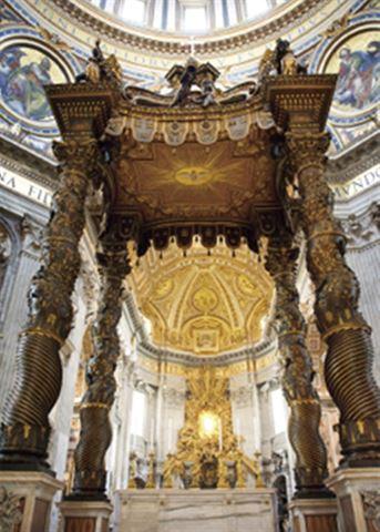 Produktbild Ilford Omnijet Gloss Photo Paper 250 gsm 10x15 cm 100 Blatt (250 g/m², 100 x)