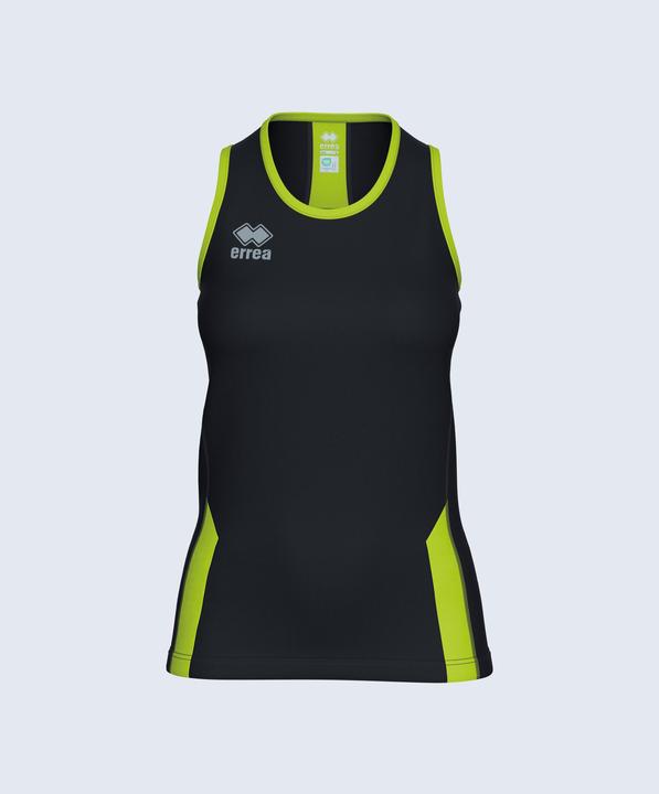 Produktbild Errea Regis (M)