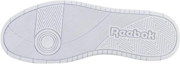 Produktbild Reebok Schuhe (45.5)
