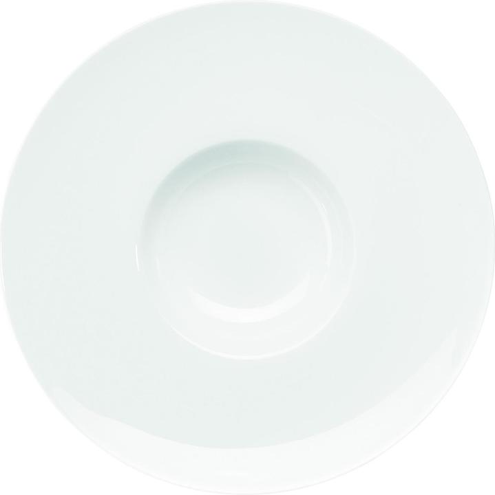 Immagine prodotto ASA Selection Piatto gourmet Poletto 32,5 cm (1x, 32.50 cm)