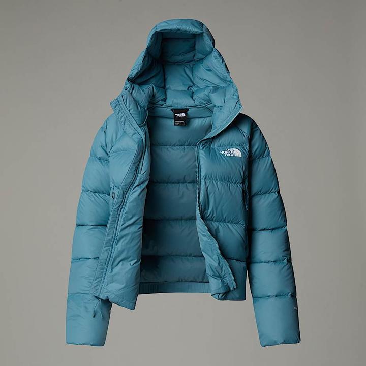 Produktbild North Face Hyalite (S)