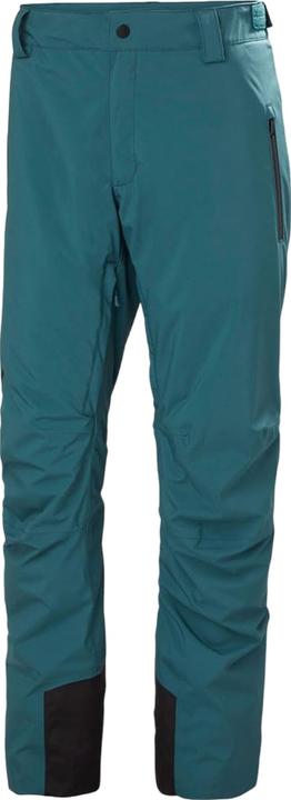 Immagine prodotto Helly Hansen Leggendario (XXL)