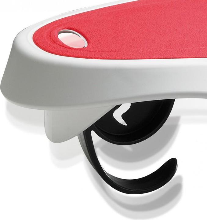 Image du produit Sveltus tableau d'équilibre