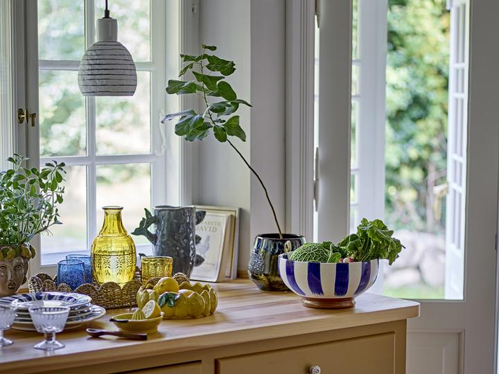 Produktbild Creative Collection Theon (1.10 l)