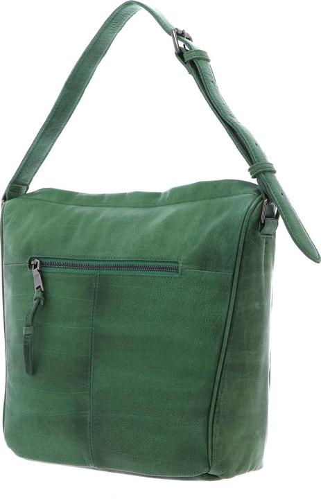 Immagine prodotto FredsBruder Izzle Hobo