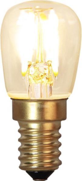 Produktbild Star Trading LED Leuchtmittel (E14, 60 lm, 1x)