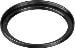 Produktbild Hama Filter-Adapterring, Objektiv 72,0 m (Objektivfilter Adapter, 67 mm)