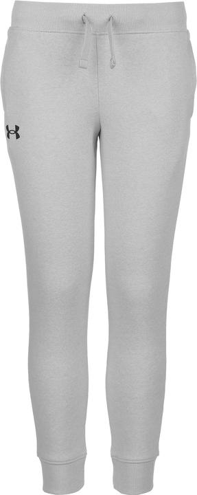 Produktbild Under Armour Rival Cotton Jogginghose Kinder (XL)