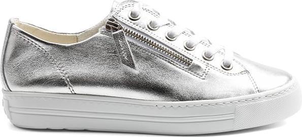 Image du produit Paul Green Nappa Met. Alu (40)