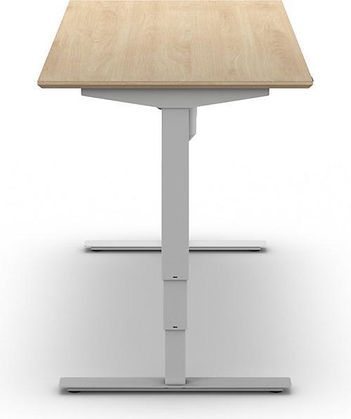 Actual product image kaiserkraft Atlanta Trend