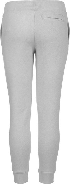 Produktbild Under Armour Rival Cotton Jogginghose Kinder (XL)