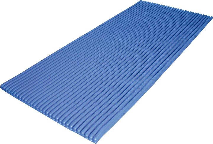 Sport-Thieme Aqua-Gymnastikmatte