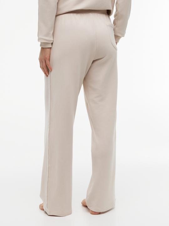 Immagine prodotto Tommy Hilfiger Modale (L)