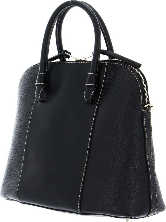 Immagine prodotto Furla Miastella Dome Bag