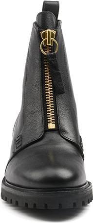 Actual product image Geox D Hoara (38)