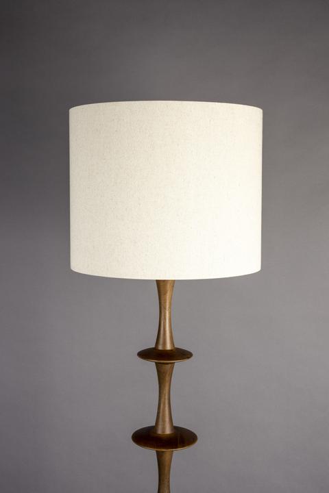 Produktbild Dutchbone Cath (E27)