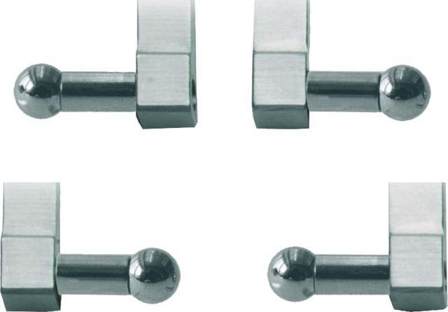 Immagine prodotto Helios Preisser calibro universale digitale tascabile POCKET-TALENT 150 mm (15 cm)