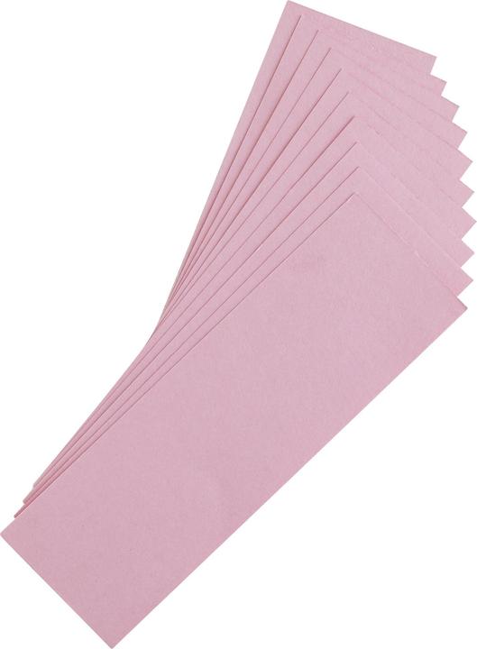 Image du produit Jacques Herbin Accessoires