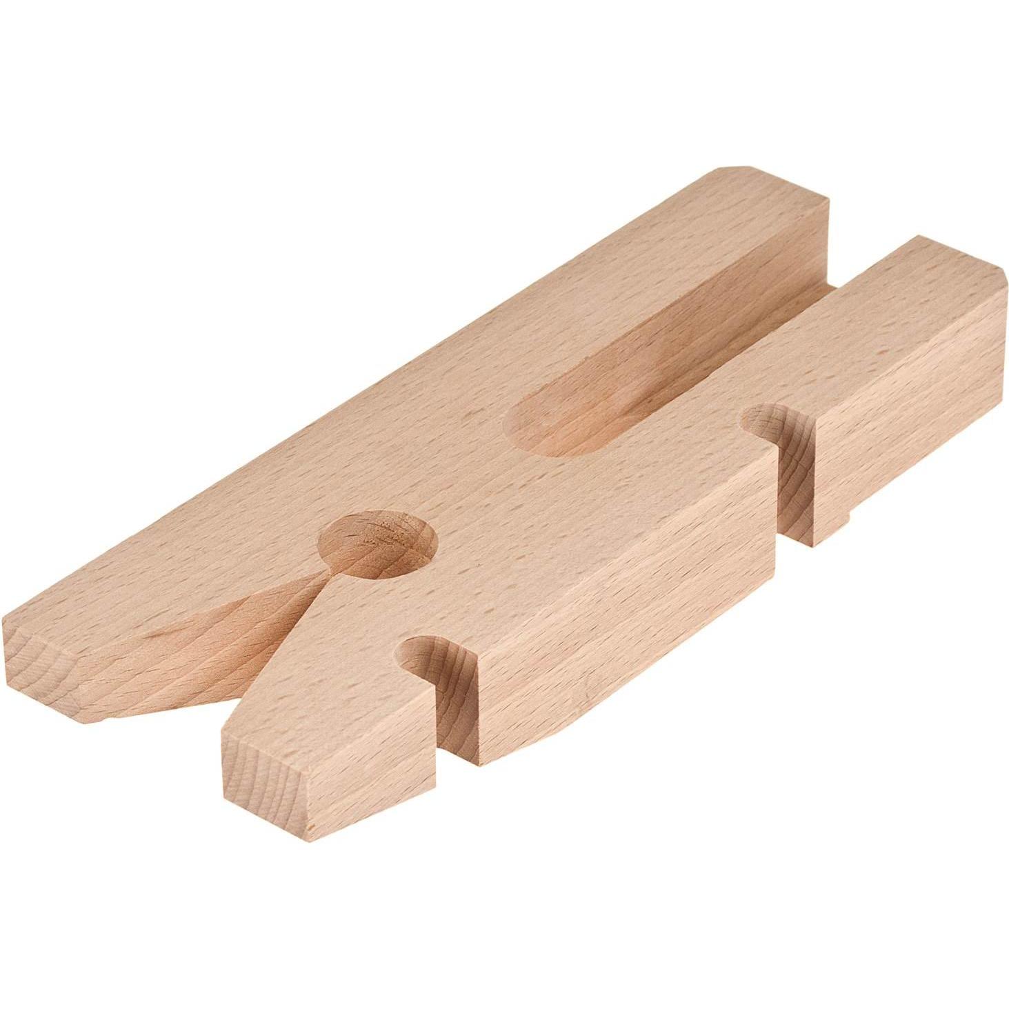 Pebaro Laubs+AMMApA-getischchen (44837322)