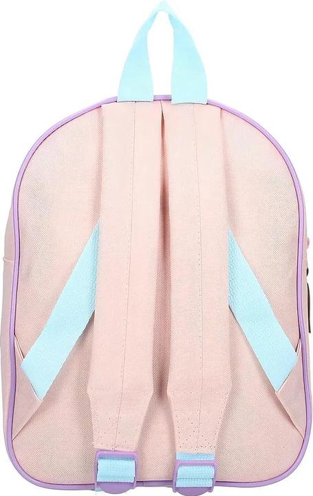 Produktbild Vadobag Frozen II It's All Magic