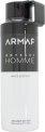 Produktbild Armaf Odyssey Homme White Edition Körperspray 200ml (Spray, 200 ml)