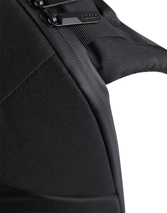 Produktbild Bigben PS4 Lifestyle Backpack