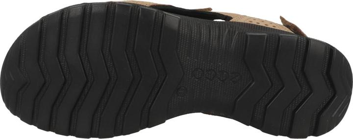 Produktbild Ecco Women's Onroads (37)