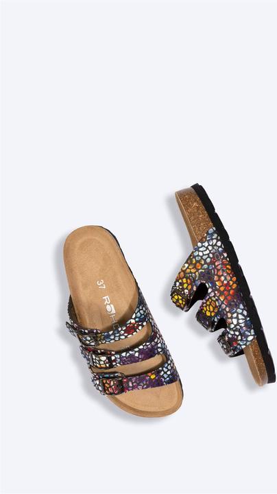 Actual product image Rohde Sunnys N13 - 12830 (36)