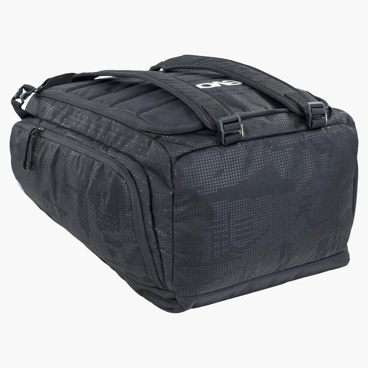 Image du produit Evoc Gear Bag 55